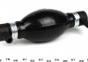 RWS1215 Груша подкачки (d=8mm) (90* всторону/90* всторону) ROTWEISS підбір по vin на Brocar