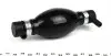 Груша подкачки (d=8mm) (90* всторону/90* всторону) RWS1215