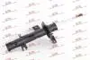 Правий газомасляний амортизатор S010754G