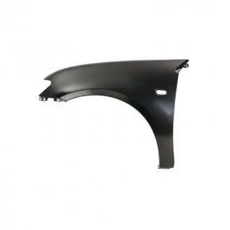 527901 Крило переднє ліве POLCAR підбір по vin на Brocar