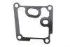 Прокладка корпуса фильтра масляного Ford Connect 1.8Di 02- ES 81710