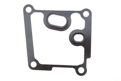 ES81710 Прокладка корпуса фильтра масляного Ford Connect 1.8Di 02- DP підбір по vin на Brocar