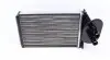AH69000S Радиатор печки VW T4 90-03- (+AC) MAHLE / KNECHT підбір по vin на Brocar