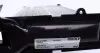 AH47000S Радиатор печки VW T4 90- MAHLE / KNECHT підбір по vin на Brocar