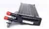 AH47000S Радиатор печки VW T4 90- MAHLE / KNECHT підбір по vin на Brocar