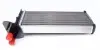 AH47000S Радиатор печки VW T4 90- MAHLE / KNECHT підбір по vin на Brocar