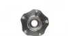 PHU590554 Підшипник маточини (передньої) Nissan X-Trail 14-17 PFI підбір по vin на Brocar