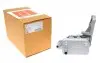 RWS1780 Корпус фільтра масляного Ford Transit 2.2/2.4TDCI 11- ROTWEISS підбір по vin на Brocar
