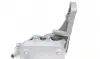 RWS1780 Корпус фільтра масляного Ford Transit 2.2/2.4TDCI 11- ROTWEISS підбір по vin на Brocar