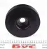 RWS1563 Шків колінвалу Renault Megane/Scenic 1.9dCI 01- (7PK) ROTWEISS підбір по vin на Brocar