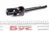 RWS1321 Карданчик руля MB Sprinter (901-905)/VW LT 96-06 ROTWEISS підбір по vin на Brocar