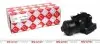 Корпус фильтра масляного VW 1.6TDI/1.9TDI/2.0TDI 09- (03L115398H) RWS1260