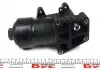 RWS1260 Корпус фільтра масляного VW 1.6TDI/1.9TDI/2.0TDI 09- (03L115398H) ROTWEISS підбір по vin на Brocar