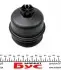 RWS1248 Кришка фільтра масляного Ford Transit 2.2/2.4TDCi 06- ROTWEISS підбір по vin на Brocar