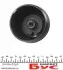 RWS1248 Кришка фільтра масляного Ford Transit 2.2/2.4TDCi 06- ROTWEISS підбір по vin на Brocar