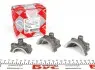 RWS1188 Бугель (опора) розподільного валу (к-кт) Citroen/Fiat/Peugeot 1.8/1.9 D (0810.10) ROTWEISS підбір по vin на Brocar