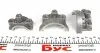 RWS1188 Бугель (опора) розподільного валу (к-кт) Citroen/Fiat/Peugeot 1.8/1.9 D (0810.10) ROTWEISS підбір по vin на Brocar