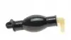 RWS1166 Груша підкачки (d=8mm) (180* всторону/90) ROTWEISS підбір по vin на Brocar