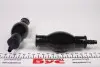 RWS1141 Груша подкачки (d=8mm) (прямая/прямая) ROTWEISS підбір по vin на Brocar