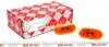 RW82084 Фонарь боковой (габарит) MB Sprinter/VW Crafter 09- (желтый) LED ROTWEISS підбір по vin на Brocar