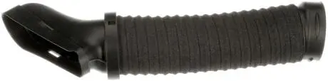 ANTK1208 PRZEWÓD SSĽCY DB GLK 3.0 08-15 GATES підбір по vin на Brocar