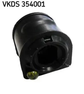 VKDS354001 Tuleja stab. FORD C-MAX I/FOCUS SKF підбір по vin на Brocar