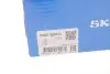 VKDS336021 Сайлентблок важеля SKF підбір по vin на Brocar