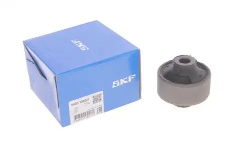 VKDS336021 Сайлентблок важеля SKF підбір по vin на Brocar