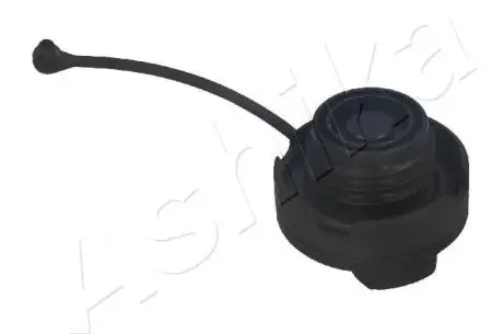 14800024 Кришка бензобака ASHIKA підбір по vin на Brocar