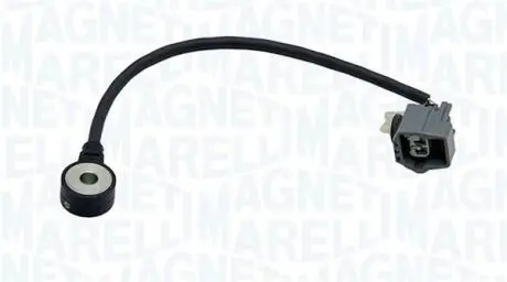 064836041010 Датчик MAGNETI MARELLI підбір по vin на Brocar