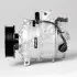 Компрессор кондиционера Denso DCP32052
