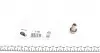 587360 Болт слива масла Hyundai Accent/Tucson/Santa Fe/Kia Rio/Cerato 1.1D-2.2D 01- (M14x1.5x23) ELRING підбір по vin на Brocar