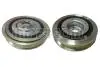 Koło pasowe ASTRA J 2.0CDTI 12- 10506