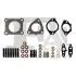 KT770100 Zestaw montażowy turbiny TOYOTA FA1 підбір по vin на Brocar