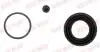 Reparaturka zacisku tył 3el BMW 114-0168