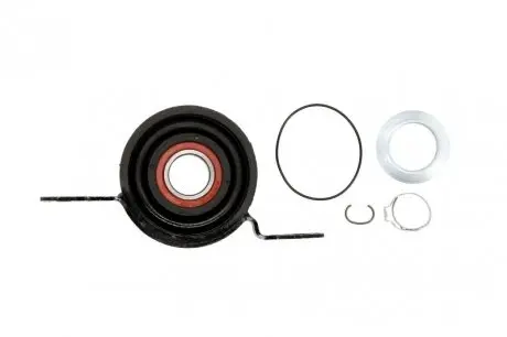 TED46570 Підвіска TEDGUM підбір по vin на Brocar