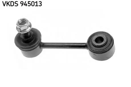 VKDS945013 Тяга стабілізатора задн.Carens 03- SKF підбір по vin на Brocar
