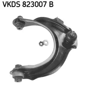 VKDS823007B Важіль підвіски SKF підбір по vin на Brocar