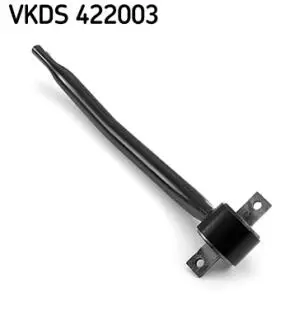 VKDS422003 Важіль підвіски SKF підбір по vin на Brocar