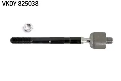 VKDY825038 Тяга рулевая SKF подбор по vin на Brocar