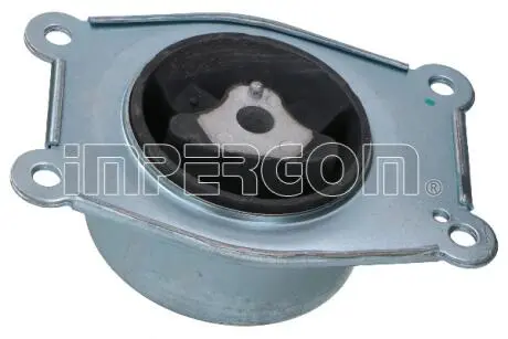 31462 Підвіска, Двигун IMPERGOM підбір по vin на Brocar