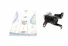 Подушка двигуна (зверху) Ford B-Max/Fiesta 1.4/1.6Ti/1.6TDCi 08- 37145