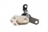 37145 Подушка двигуна (зверху) Ford B-Max/Fiesta 1.4/1.6Ti/1.6TDCi 08- IMPERGOM підбір по vin на Brocar