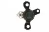 37145 Подушка двигуна (зверху) Ford B-Max/Fiesta 1.4/1.6Ti/1.6TDCi 08- IMPERGOM підбір по vin на Brocar