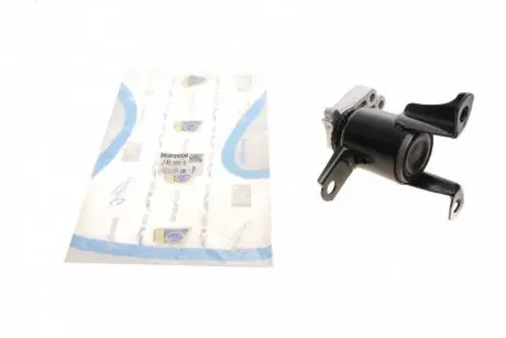 37145 Подушка двигуна (зверху) Ford B-Max/Fiesta 1.4/1.6Ti/1.6TDCi 08- IMPERGOM підбір по vin на Brocar