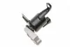37145 Подушка двигуна (зверху) Ford B-Max/Fiesta 1.4/1.6Ti/1.6TDCi 08- IMPERGOM підбір по vin на Brocar