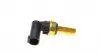 ADG07283 Датчик температуры охлаждающей жидкости Opel Vectra C/Corsa D/Astra J/Zafira B 1.2-1.8 03- BLUE PRINT підбір по vin на Brocar