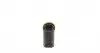 ADG07283 Датчик температуры охлаждающей жидкости Opel Vectra C/Corsa D/Astra J/Zafira B 1.2-1.8 03- BLUE PRINT підбір по vin на Brocar