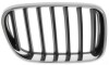 Решітка правий 20X105-4