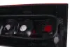 RWS1605 Ліхтар задній Renault Master 03-09 (L) ROTWEISS підбір по vin на Brocar